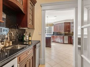 15 Rockport Rd, Weston MA 02493