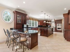 15 Rockport Rd, Weston MA 02493