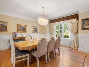 15 Rockport Rd, Weston MA 02493