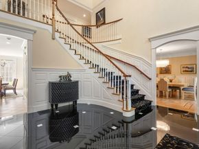 15 Rockport Rd, Weston MA 02493