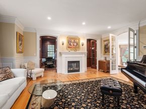 15 Rockport Rd, Weston MA 02493