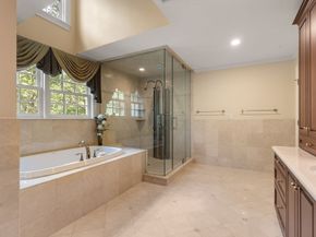 15 Rockport Rd, Weston MA 02493