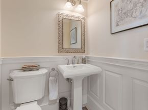 15 Rockport Rd, Weston MA 02493
