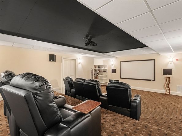 15 Rockport Rd, Weston MA 02493