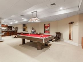 15 Rockport Rd, Weston MA 02493
