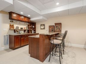 15 Rockport Rd, Weston MA 02493