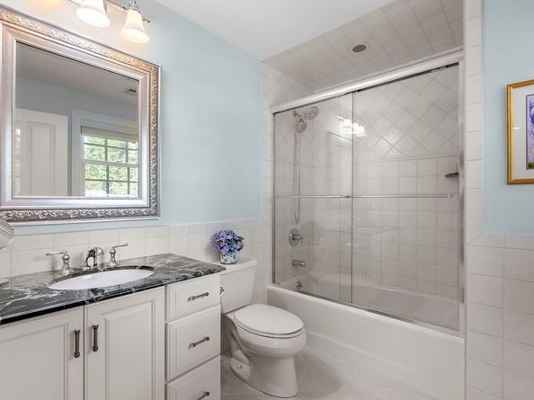 15 Rockport Rd, Weston MA 02493