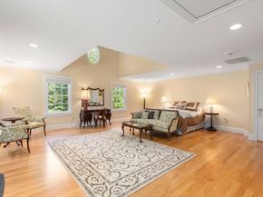 15 Rockport Rd, Weston MA 02493