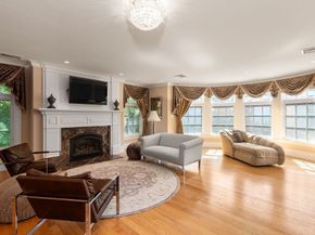 15 Rockport Rd, Weston MA 02493