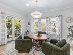 68 Evergreen B, Newton MA 02466