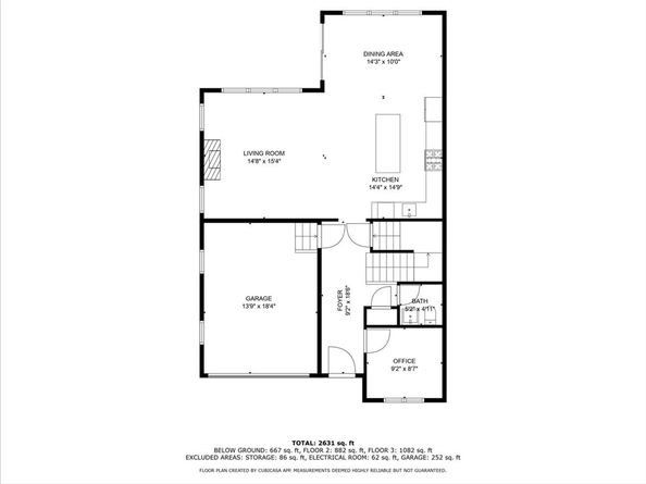 68 Evergreen B, Newton MA 02466
