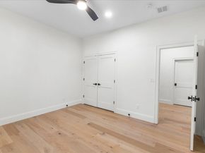 68 Evergreen B, Newton MA 02466