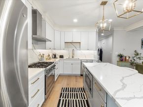 68 Evergreen B, Newton MA 02466