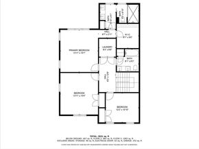 68 Evergreen B, Newton MA 02466