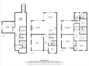 68 Evergreen B, Newton MA 02466
