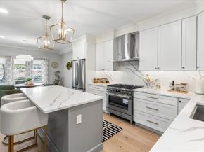68 Evergreen B, Newton MA 02466