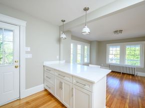 9 School Street, Hull MA 02045