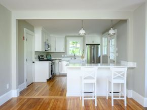 9 School Street, Hull MA 02045