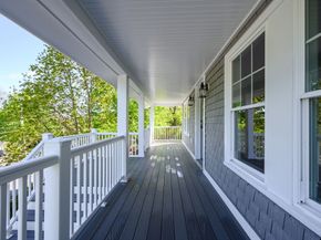 9 School Street, Hull MA 02045