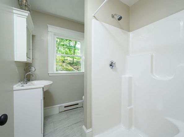 9 School Street, Hull MA 02045