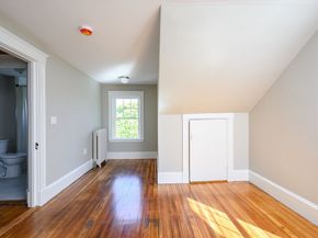 9 School Street, Hull MA 02045