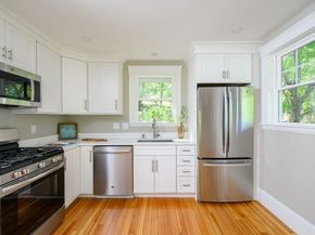 9 School Street, Hull MA 02045