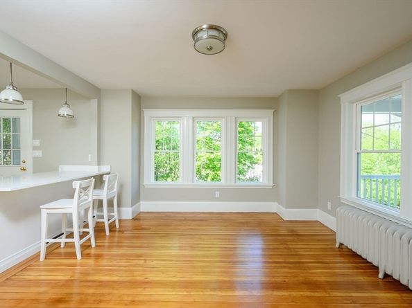 9 School Street, Hull MA 02045