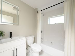 9 School Street, Hull MA 02045