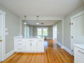 9 School Street, Hull MA 02045
