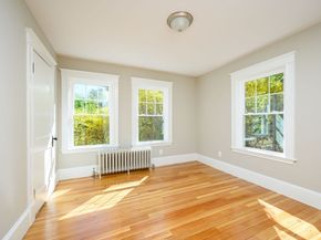 9 School Street, Hull MA 02045
