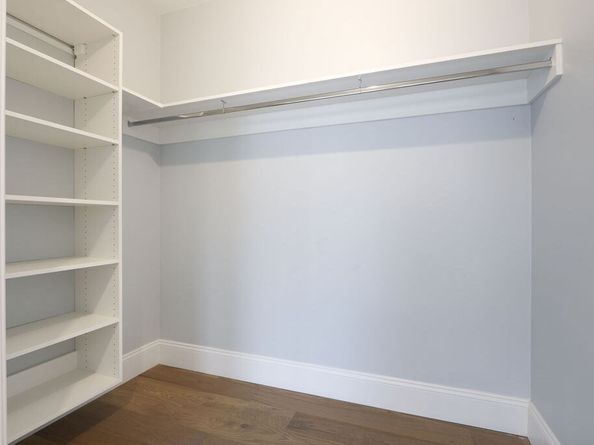 230 Washington St 7, Boston MA 02135