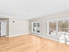 485 Blue Hills Parkway 44, Milton MA 02186