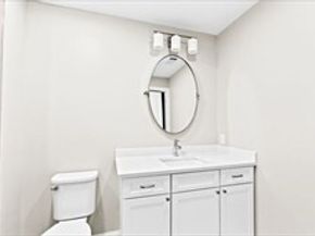 485 Blue Hills Parkway 44, Milton MA 02186
