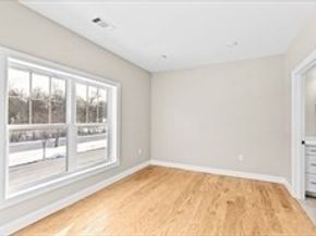485 Blue Hills Parkway 44, Milton MA 02186