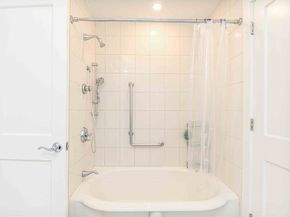 9 62nd St, Newburyport MA 01950