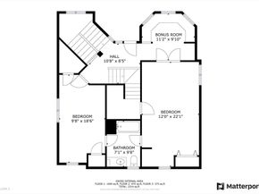 9 62nd St, Newburyport MA 01950