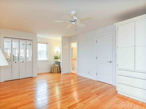 9 62nd St, Newburyport MA 01950