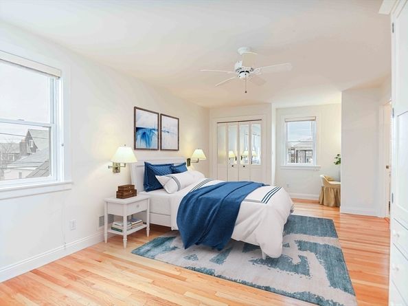 9 62nd St, Newburyport MA 01950