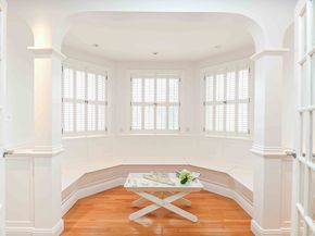 9 62nd St, Newburyport MA 01950