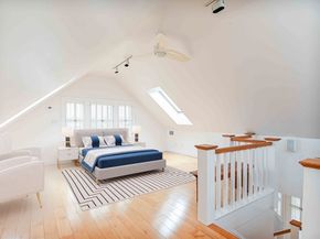 9 62nd St, Newburyport MA 01950