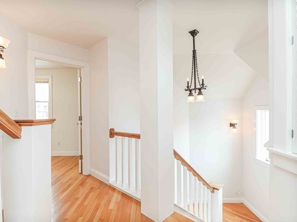 9 62nd St, Newburyport MA 01950