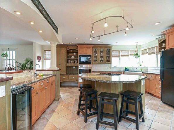 9 62nd St, Newburyport MA 01950