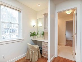 9 62nd St, Newburyport MA 01950