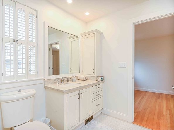 9 62nd St, Newburyport MA 01950