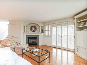 9 62nd St, Newburyport MA 01950