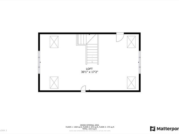 9 62nd St, Newburyport MA 01950