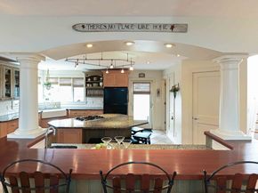 9 62nd St, Newburyport MA 01950
