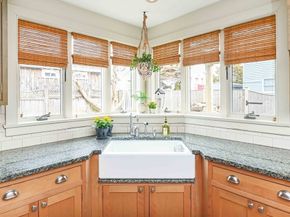 9 62nd St, Newburyport MA 01950