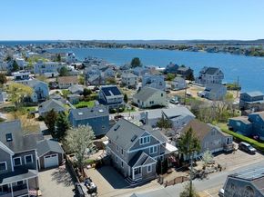 9 62nd St, Newburyport MA 01950