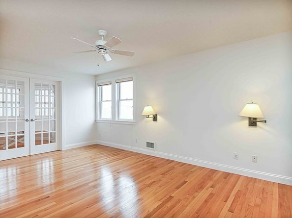 9 62nd St, Newburyport MA 01950